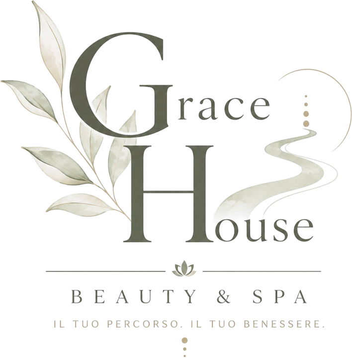 Grace House Beauty & Spa